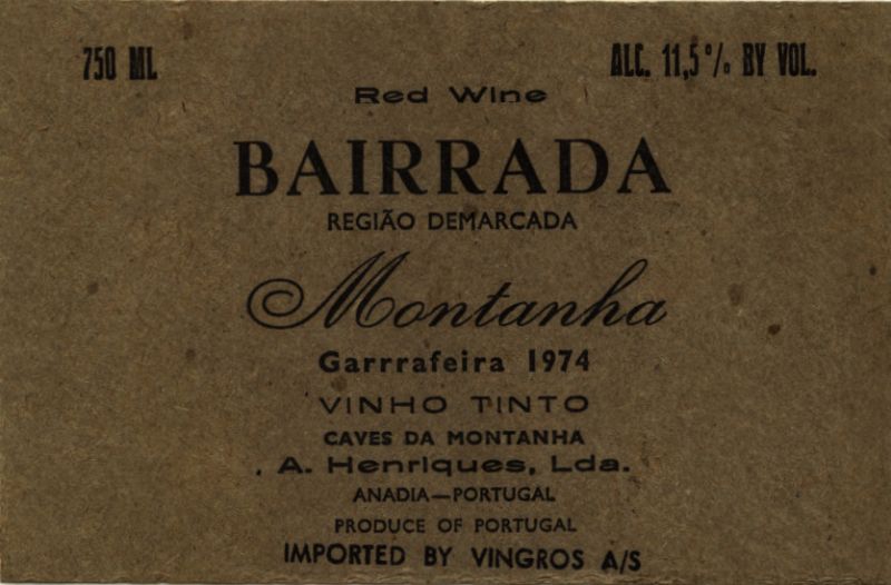 Bairrada_Montanha 1974.jpg